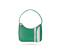 Kit Vamp! Mascara & Vamp! Creamy Duo