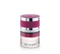 Trussardi Ruby Red Eau De Parfum 90ml