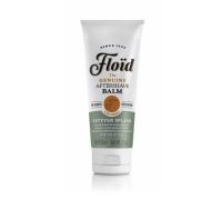 Floid Vetyver Splash  balsamo dopobarba 100ml