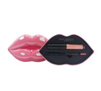 Face Complex Kit Labbra 24H Tinta Labbra 24H + Matita 03