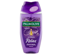Palmolove Bagnoschiuma Aroma Essence Ulimate Relax 220 ml