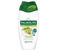 Palmolive Docciaschiuma Oliva 220ml
