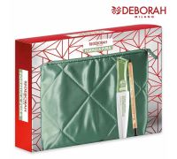 Deborah Pochette 2023 N.01