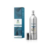 Deep Sea Eau De Parfum 150ml