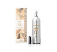 Tahiti Fleur Eau De Parfum 150ml