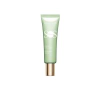 Clarins SOS primer pink 30ml