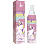 Eau My Unicorn Colonia Spray 200ml