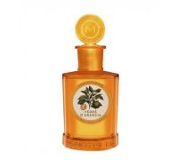 Verde D'Arancia Eau De Toilette 100ml