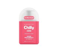 Chilly Detergente Intimo Ciclo Igiene Prolungata Anti-Odor 200ml