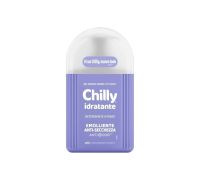 Chilly Idratante Detergente intimo 200 Ml