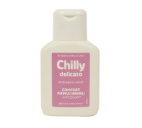 Chilly intimo delicato mini size 50ml
