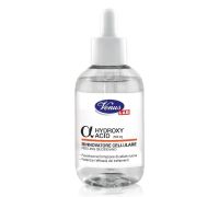 Venus Lab Hydroxy Acid Rinnovatore Cellulare Peeling Viso Quotidiano 100ml