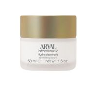 Arval Latraditionelle Placentaire 50ml