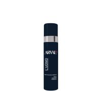 Arval siero idratante restitutivo per uomo 50ml