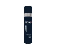 Arval crema dopobarba antirughe 50ml