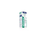 Elmex Sensitive collutorio per denti sensibili 400ml