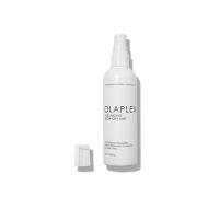 Volumizing Blow Dry Mist 150ml