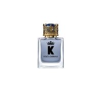 K Eau De Toilette 200ml