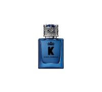 K By Dolce&Gabbana Eau De Parfum 200ml