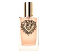 Devotion Eau De Parfum 30ml
