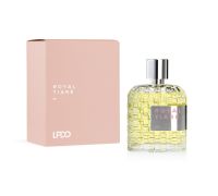 Royal Tiare Eau De Parfum 100ml