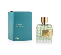 Jardin Imperial Eau De Parfum 100ml