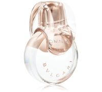 Omnia Crystalline Eau De Toilette 100ml