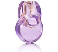 Omnia Amethyste Eau De Toilette 100ml