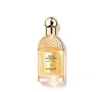 Aqua Allegoria Forte Bosca Vanilla Eau De Parfum 75ml