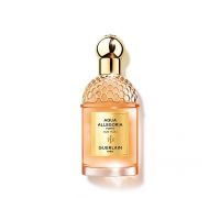 Aqua Allegoria Forte Oud Yuzu Eau De Parfum 75ml