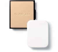 Parure Gold Skin Control Matte Fondotinta Compatto Ricarica 3N