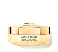 Guerlain Abeille Royale Honey Treatment crema giorno antirughe e anti-età 50ml