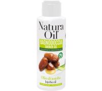 Natura Oil Bagnodoccia Jojoba 100ml