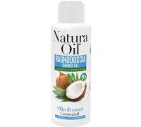 Natura Oil Bagnodoccia Cocco 100ml
