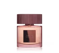 Tom Ford Café Rose eau de parfum donna 50ml