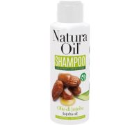 Natura Oil Shampoo Jojoba 100ml