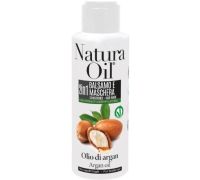 Natura Oil Balsamo 2in1 Argan 100ml
