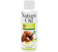 Natura Oil Balsamo 2in1 Jojoba 100ml