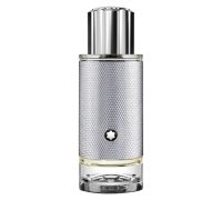 Explorer Platinum Eau De Parfum 60ml