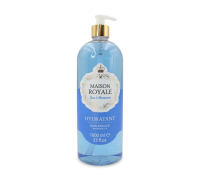 Maison Royale Bagnodoccia Idratante 1000ml