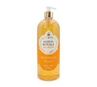 Maison Royale Bagnodoccia Rigenerante 1000ml