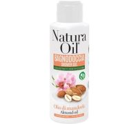 Natura Oil Bagnodoccia Mandorla 100ml