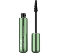 Clinique High Impact High-Fi Full Volume Mascara Black 10ml