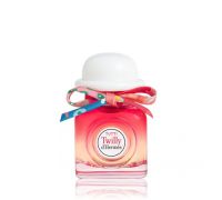 Tutti Twilly Eau De Parfum 50ml
