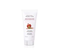 Perlier Crema Mani Ultra Protettiva Melograno 100ml