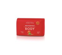 Perlier Melograno sapone solido 125 grammi