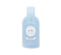 Perlier Bagnoschiuma Iris Blue 500ml