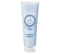 Perlier Iris Blue Crema Idratante Corpo 250ml