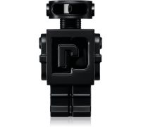 Paco Rabanne Phantom eau di parfum uomo 50ml