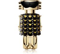 Fame Parfum Eau De Parfum Ricarica 200ml